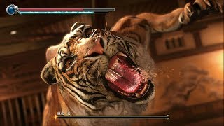 【桐生一馬の】龍が如く 極2 #22【モノマネ実況】