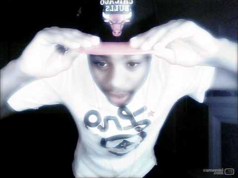 Get Off - Nappy The Invader Feat. Yung Haze (Download Link)