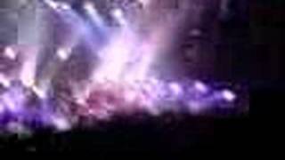 Bunbury & Vegas - Ahora