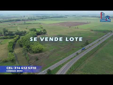 Lotes, Venta, Santander de Quilichao - $6.500.000.000