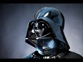 Darth Vader Sings Uptown Funk