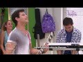 Violetta saison 2 - "Cuando me voy" (épisode 56 ...