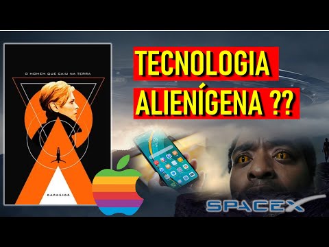video thumnail