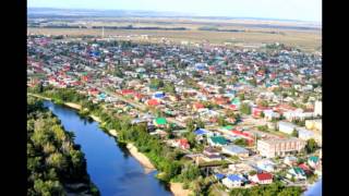Дома в красном яру самарской обл