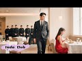 Bos Miliarder Masuk Restoran Murah Jatuh Cinta Pada Gadis Miskin Yang Makan Sendirian