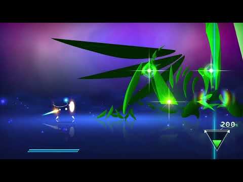 Secret Boss Summum Worldless