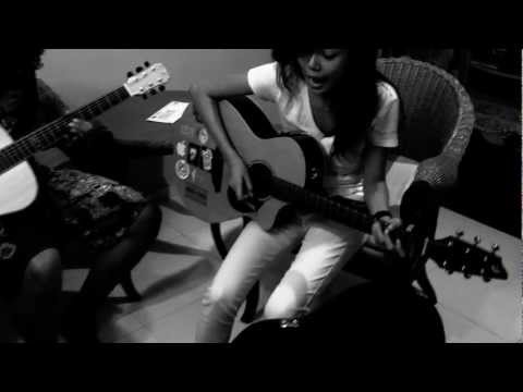 Zahidah - Malam Ini (Acoustic)