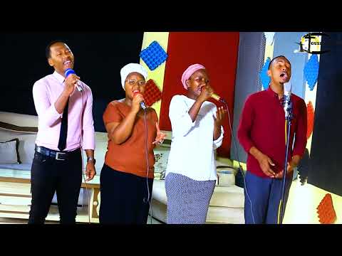 IHINDURA AMATEKA ABANU BAGAHINDURA AMAGAMBO