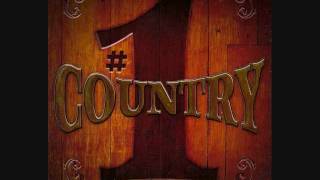 Bandy, Moe ~ I Cheated Me Right Out Of You (Re-Mastered Mix)