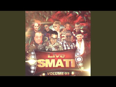 Maa Kol Tahiyati (Live)