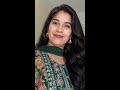 Meenu Chaudhary Is Live