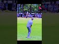 Wyndham Clark Cheating US Open 2024