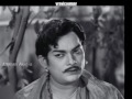 படம் வீரபாண்டியன் VEERAPANDIYAN
