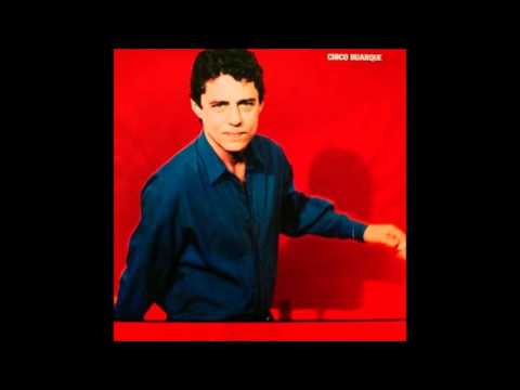 Chico Buarque - Samba do Grande Amor
