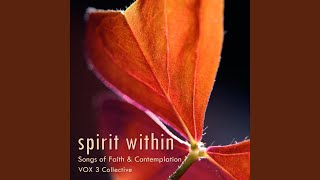 Zen Koans: the Teacher