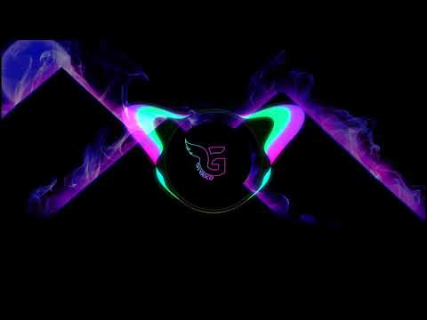 Deep House Mix 2021 Vol. 1 | Mixed by DJ Vasco G.