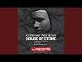 Colonel Abrams - House Of Stone Colonel Abrams - House Of Stone