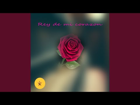 Prefiero a Mi Cristo