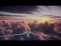 Sweater Weather James Harris Slowed To Perfection Reverb