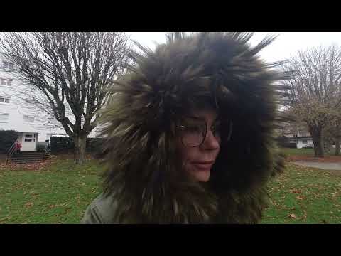 VALEUR SURE ! 😎👌