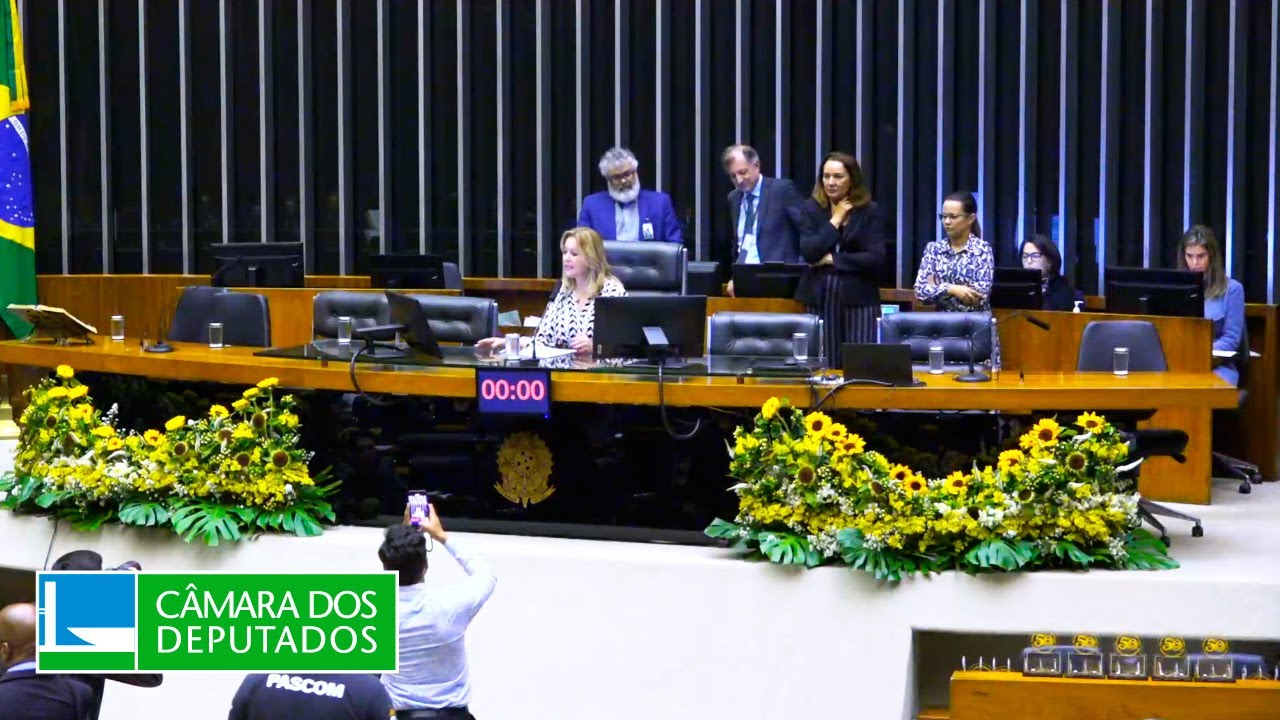 Homenagem aos 50 anos da Província São Maximiliano Maria Kolbe - Solene - 25/10/2024