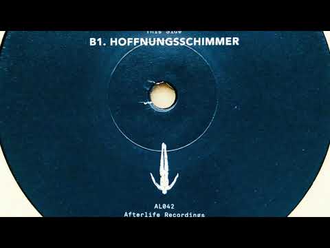 Innellea & Kevin De Vries • Hoffnungsschimmer (2020)