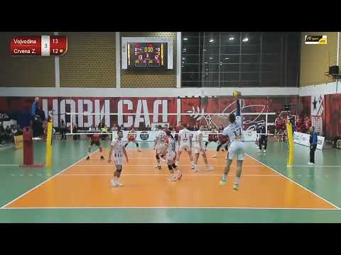 LZ Sport - Nikolic Dusan