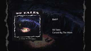 Evil F Music Video