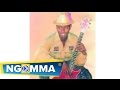 Kakai Kilonzo Mwongeli 1 Official Audio