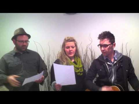 You Have Won Me - Bethel Church