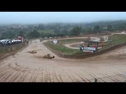 St Igny De Vers 2016 | Super Buggy - Final