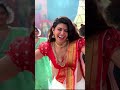Jacqueline Fernandez Genda Phool Song Reaction Vertical 4K60FPS