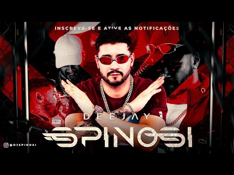 MEGA RAVE DAS FACULDADES - MC NEM JM (DJ DIGUINHO MANDELÃO E DJ SPINOSI)