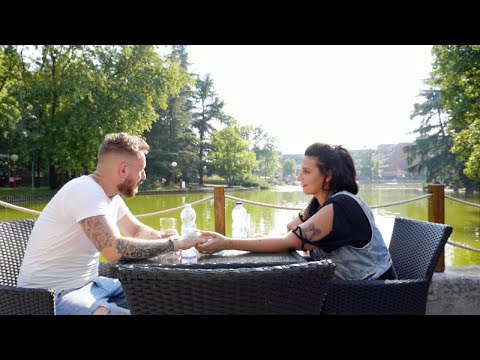 Francesco Marcone - Fatt vasa' (Ufficiale 2019)