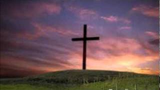 Suddenly By Toby Mac