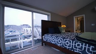 24 Harbor Isle, New Buffalo, MI, 49117