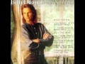 Billy Dean - That Girl's Been Spyin' On Me(Dance Mix)