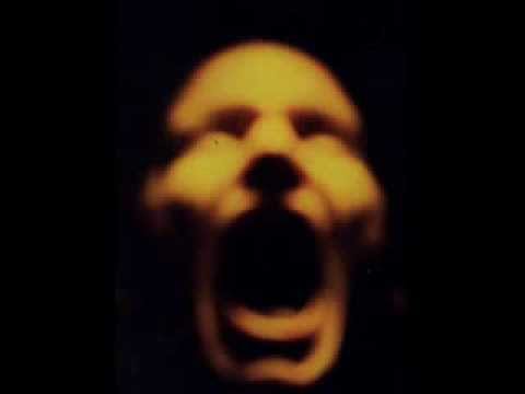 Unknown dj set 1993 I