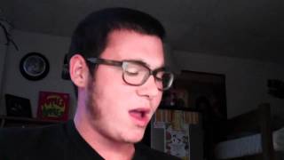 Tell all your friends