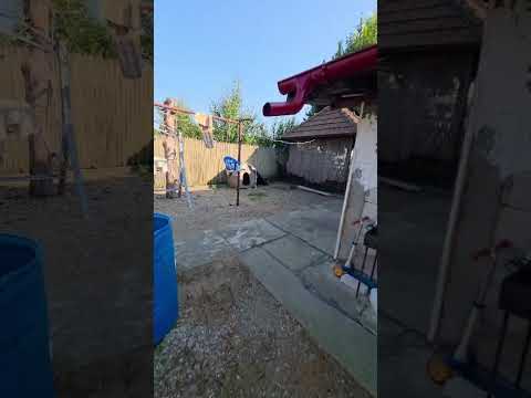 Casă Individuală P+1, 4 Camere și Garaj Integrat – Aninoasa (Aleea Sinaia) — Video