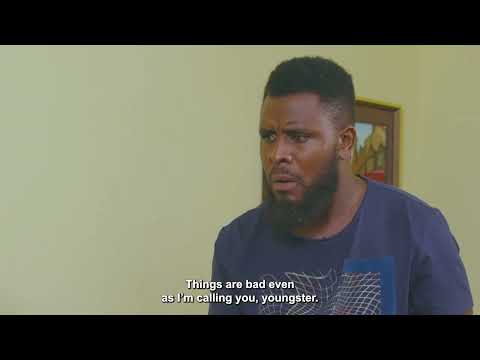 Hambe is in trouble😧   -  Mpali | S6 | Ep 9 | Zambezi Magic