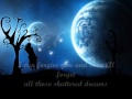Almost Over You by: sheena easton " Lyrics"
