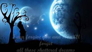 Almost Over You by: sheena easton &quot; Lyrics&quot;