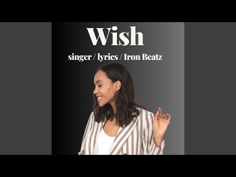 Wish