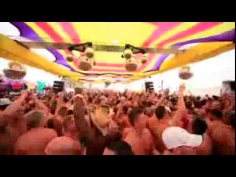 Winter Party Festival 20th Edition Promo - Powered by GAYSTAR