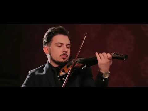 Sergiu Pavlov - Program de ascultare