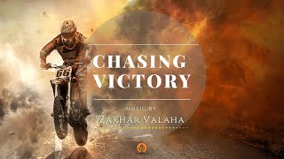 Chasing Victory | Cinematic Orchestral Music | Royalty Free/Music Licensing