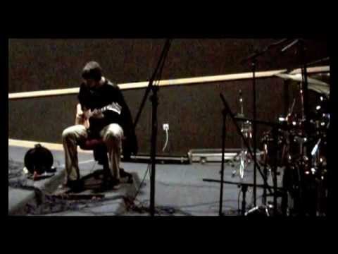 Negative - Sta Kazes Sad