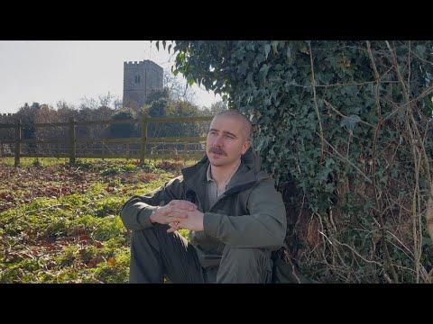 a message to someone with suicidal thoughts...