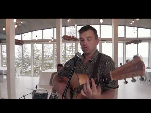 Steve The Fish Media meets Joe Moore